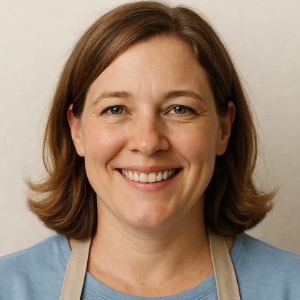 Donny Furnace Repair Feedback